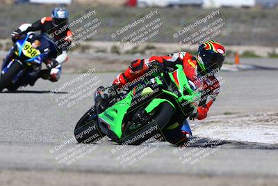 media/Mar-24-2025-2WTD (Mon) [[55b4b08488]]/A Group/2pm (Cotton Corners)/